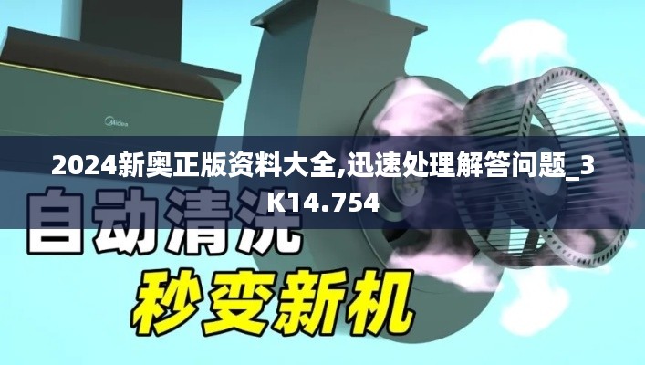 2024新奥正版资料大全,迅速处理解答问题_3K14.754