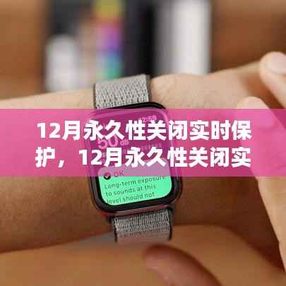 如何平衡安全与性能,12月永久性关闭实时保护后的挑战与解决方案