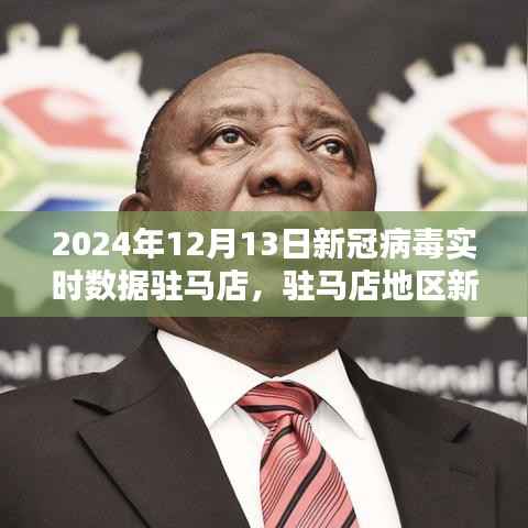 驻马店地区新冠病毒实时数据报告深度解析(2024年12月13日)