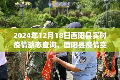 2024年12月18日酉阳县实时疫情动态及深远影响实录
