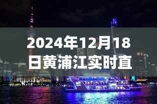 独家直播,黄浦江畔璀璨瞬间——2024年12月18日实时直播记录