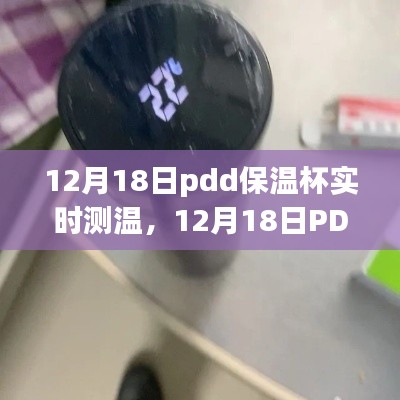 PDD保温杯实时测温全面评测与介绍,12月18日专题探讨