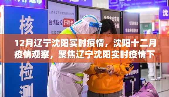 辽宁沈阳实时疫情观察，聚焦十二月疫情下的多方观点与个人立场