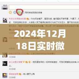 微博照片app图标演变史,透过时间的镜头看2024年12月18日的视角