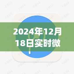 微博照片app图标演变史,透过时间的镜头看2024年12月18日的视角