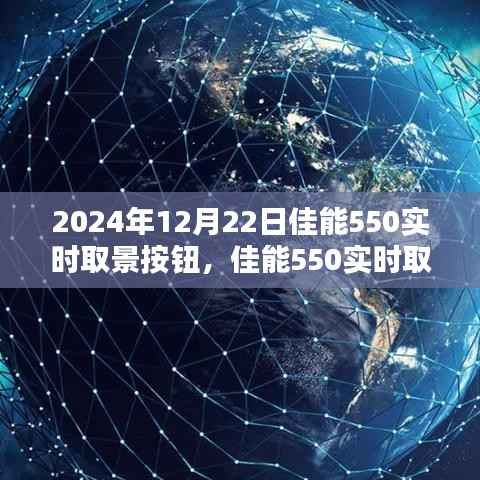 佳能550实时取景按钮,革新与挑战并存的观点探讨
