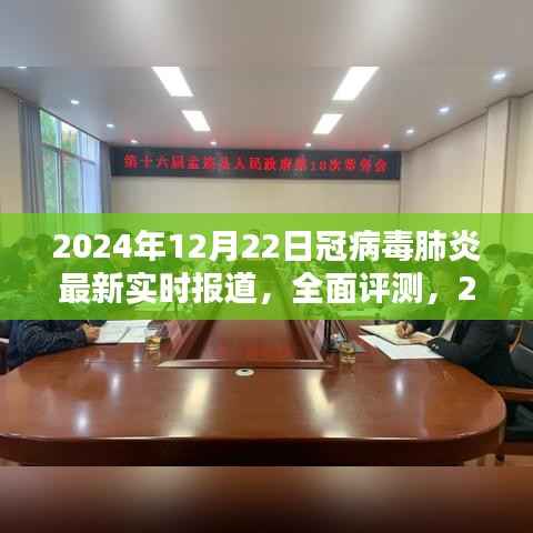 2024年冠病毒肺炎最新实时报道全面评测,优缺点及用户体验分析