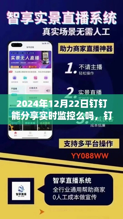 钉钉未来版实时监控,科技引领生活新风尚