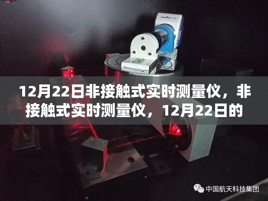 12月22日科技之光,非接触式实时测量仪的技术革新