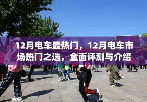 12月电车热门之选,全面评测与详细介绍