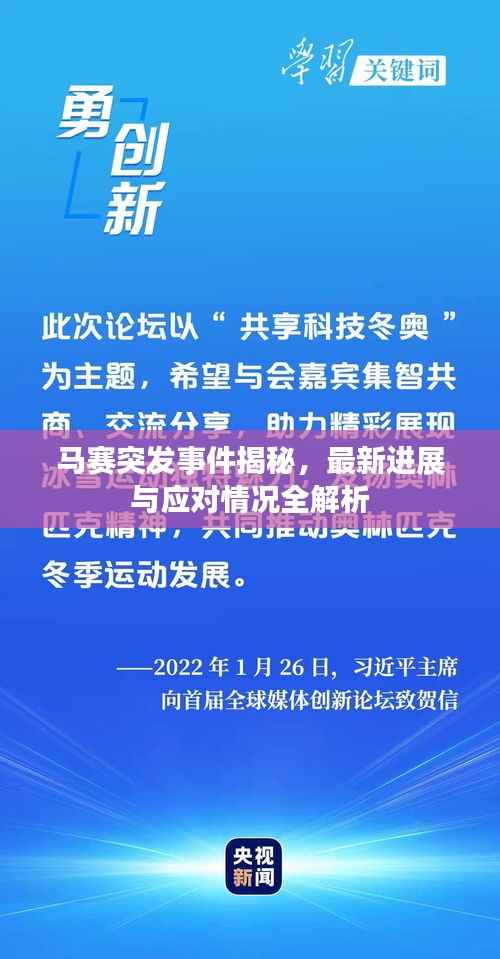 马赛突发事件揭秘,最新进展与应对情况全解析