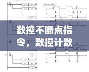 数控不断点指令,数控计数怎么设置断电不清零