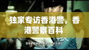 难能可贵 第3页