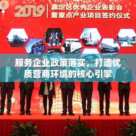 井蛙醯鸡 第2页