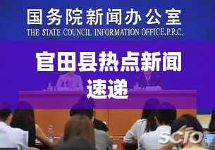 官田县热点新闻速递