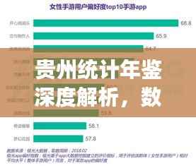 贵州统计年鉴深度解析,数据背后的故事一网打尽