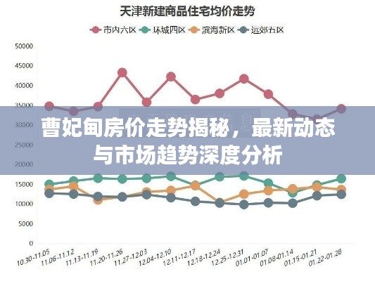 曹妃甸房价走势揭秘,最新动态与市场趋势深度分析